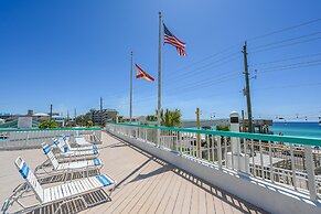 Surfside 704 2BR 2BA flr 7 8