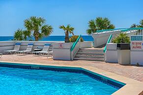 Surfside 704 2BR 2BA flr 7 8