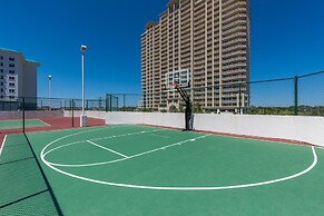 Surfside 704 2BR 2BA flr 7 8