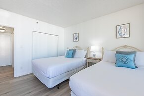 Surfside 704 2BR 2BA flr 7 8