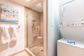 Surfside 704 2BR 2BA flr 7 8