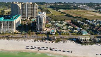 Surfside 704 2BR 2BA flr 7 8