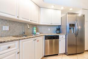 Surfside 704 2BR 2BA flr 7 8