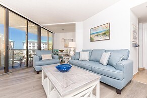 Surfside 704 2BR 2BA flr 7 8