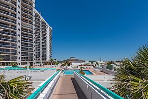 Surfside 704 2BR 2BA flr 7 8