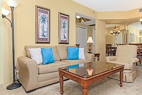 Surfside 704 2BR 2BA flr 7 8