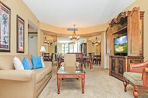 Surfside 704 2BR 2BA flr 7 8