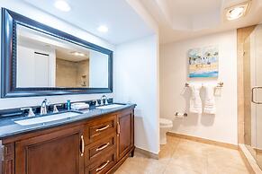 Surfside 704 2BR 2BA flr 7 8