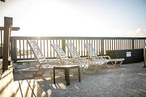 Ragged Edge Resort & Marina