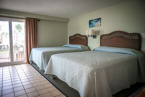 Ragged Edge Resort & Marina