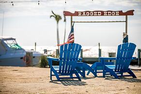 Ragged Edge Resort & Marina