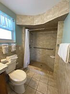 Ragged Edge Resort & Marina