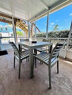 Ragged Edge Resort & Marina