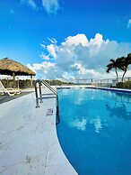 Ragged Edge Resort & Marina