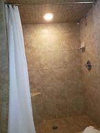 Ragged Edge Resort & Marina