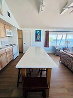 Ragged Edge Resort & Marina