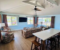 Ragged Edge Resort & Marina