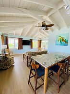 Ragged Edge Resort & Marina