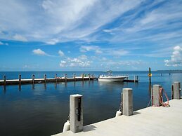 Ragged Edge Resort & Marina