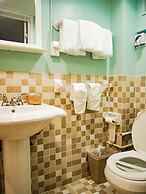 Ragged Edge Resort & Marina