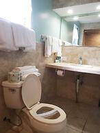 Ragged Edge Resort & Marina