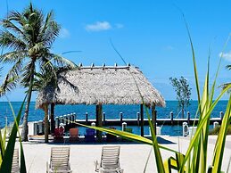 Ragged Edge Resort & Marina