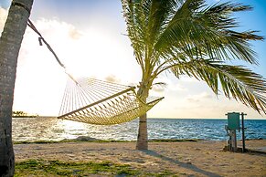 Ragged Edge Resort & Marina