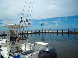 Ragged Edge Resort & Marina