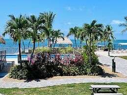 Ragged Edge Resort & Marina