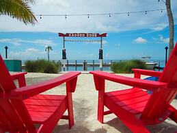 Ragged Edge Resort & Marina