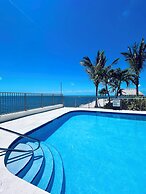 Ragged Edge Resort & Marina