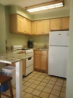 Ragged Edge Resort & Marina