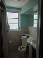 Ragged Edge Resort & Marina