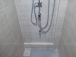 DD Garden Apartment 2