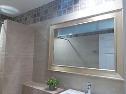 DD Garden Apartment 2