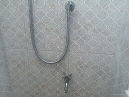 DD Garden Apartment 2