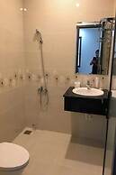 Nhat Thu Hotel & Apartment