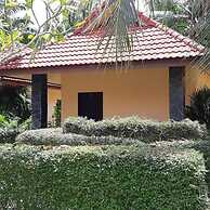 Sirin Bungalow