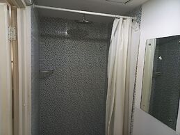 Nature's Room @ Aeropolis