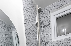 Nature's Room @ Aeropolis