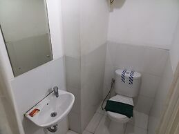 Nature's Room @ Aeropolis