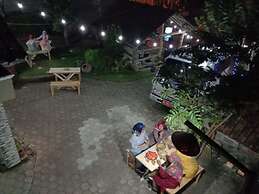 Penginapan Rudi Syariah