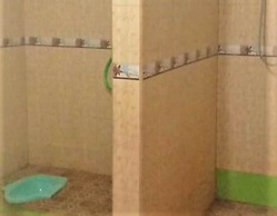 Penginapan Rudi Syariah