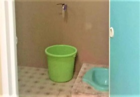 Penginapan Rudi Syariah