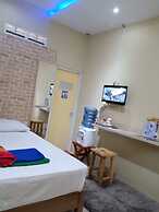 Penginapan Rudi Syariah