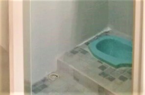 Penginapan Rudi Syariah