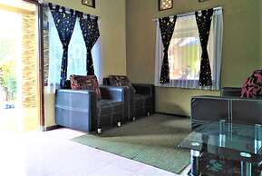 Penginapan Rudi Syariah