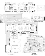 Your Luxury Escape - Trig Point