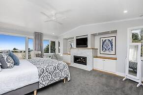 Your Luxury Escape - Trig Point