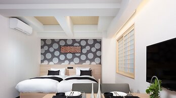 Mimaru Osaka Namba North